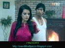 Dil Mil _1790