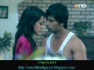 Dil Mil _1796