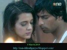Dil Mil _1799