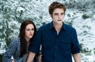 Edward si Bella :X