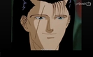 sakyo 9