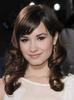 images (16)