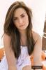 images (21)
