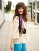 images (22)