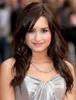 images (28)