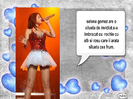 pizap.com13235401672731
