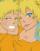 double_fun_by_avirathestrange-d357cfm