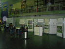 SDC12600