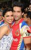 rcb[1]