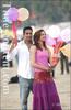 Upen%20Patel-Deepika%20Padukone[2]