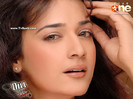 Neha_Jhulka_naina_DMG_wallpaper_download