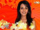 Neha_Jhulka_wallpaper_download_DMG
