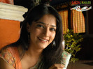 Neha-Jhulka_5vkr-actressblogspot.com