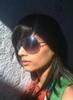50913183_CHZZNPDHI