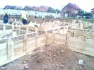 cofrare fundatie