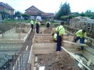 cofrare fundatie