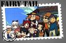 ->Fairy-Tail