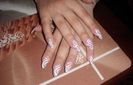 modele_de_unghii