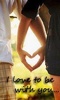 Love (1)