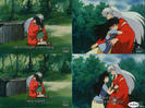 ♥InuKag♥