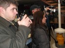 paparazzi