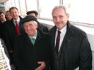 Toata lumea este multumita