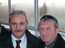 IN MEMORIAM
