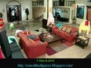 Dil Mil _1583