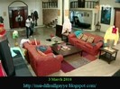 Dil Mil _1589