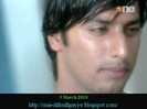 Dil Mil _1712