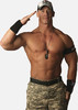 John-Cena-RISE-ABOVE-HATE-john-cena-26342206-856-1200