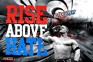 john-cena-wallpaper-2011-2012-black-rise-above-hate