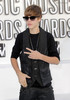 f0456_justin-bieber-never-say-never-feb-17-2011-600