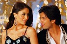 Jab we met