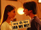Jab we met (3)