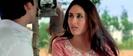 Jab we met (6)