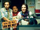 Jab we met (7)