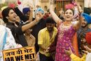 Jab we met (8)