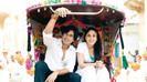 Jab we met (9)