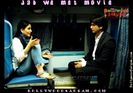 Jab we met (12)