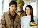 Jab we met (13)