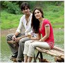 Jab we met (17)