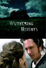 Wuthering_Heights_(2009)