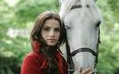 wuthering_heights_1475452c