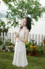 thumb_1943