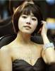 thumb_2009_02_16_10_3B30_3B16