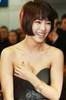 thumb_2009_02_16_10_3B30_3B26