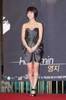 thumb_2009_02_16_10_3B33_3B21