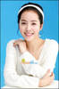 thumb_2507