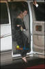 thumb_Han_Ji_Min